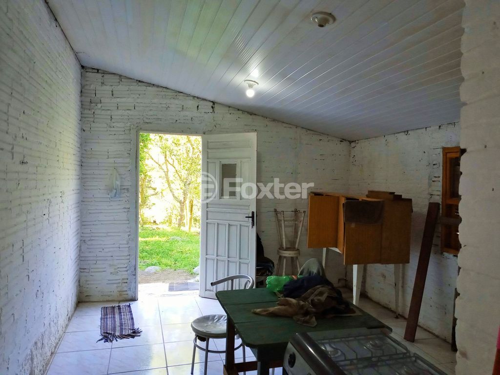 sitio chachara fazenda para comprar em Passo da Batalha, 1820 - foto 19