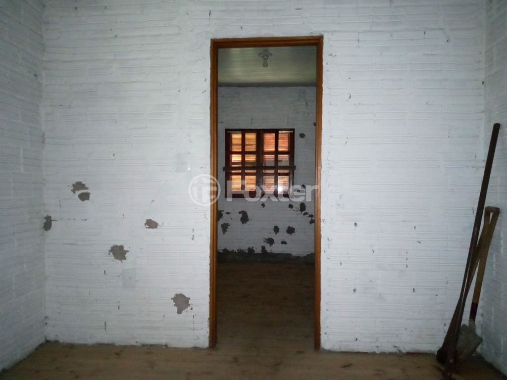 sitio chachara fazenda para comprar em Passo da Batalha, 1820 - foto 22
