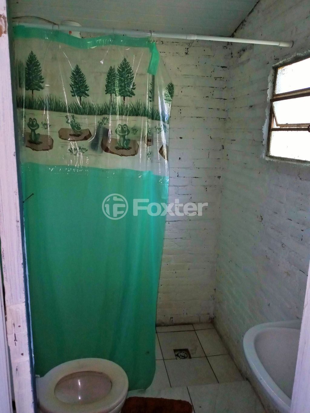 sitio chachara fazenda para comprar em Passo da Batalha, 1820 - foto 23