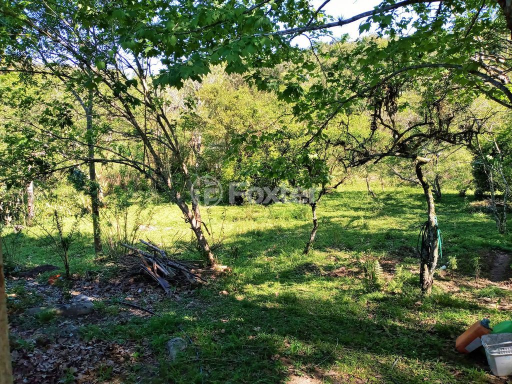sitio chachara fazenda para comprar em Passo da Batalha, 1820 - foto 24