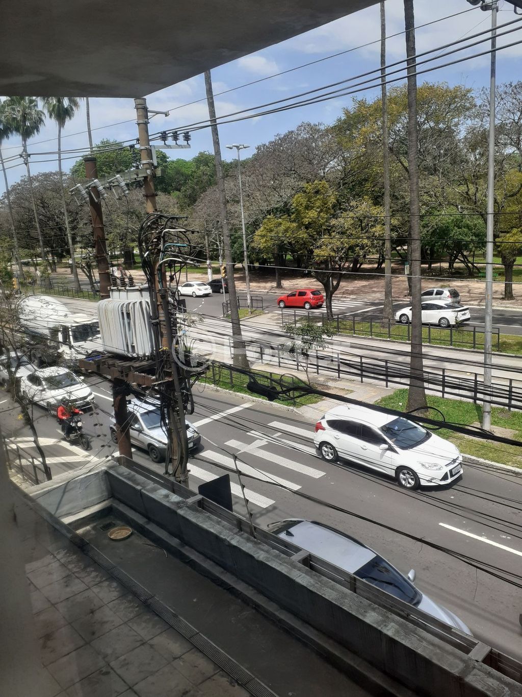 consultorio sala conjunto para comprar em Osvaldo Aranha, 734 - foto 15