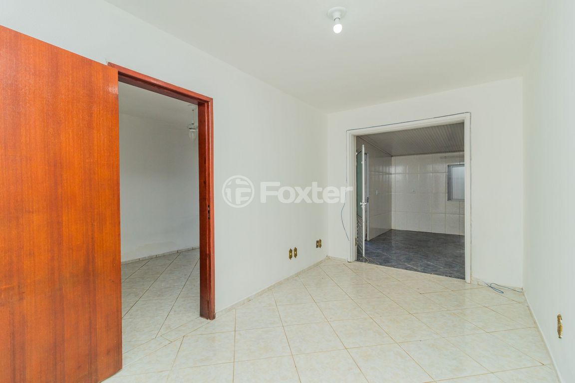 Foto do Anuncio