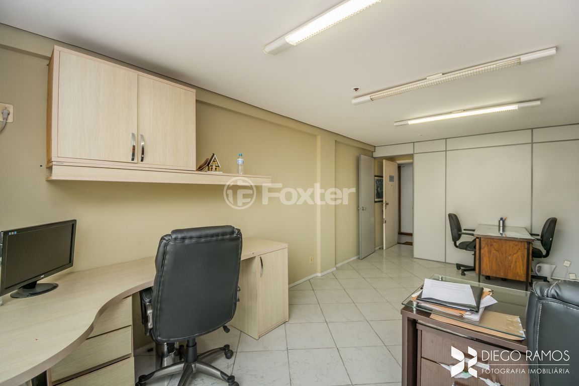 consultorio sala conjunto para comprar em Almirante Barroso, 735 - foto 20