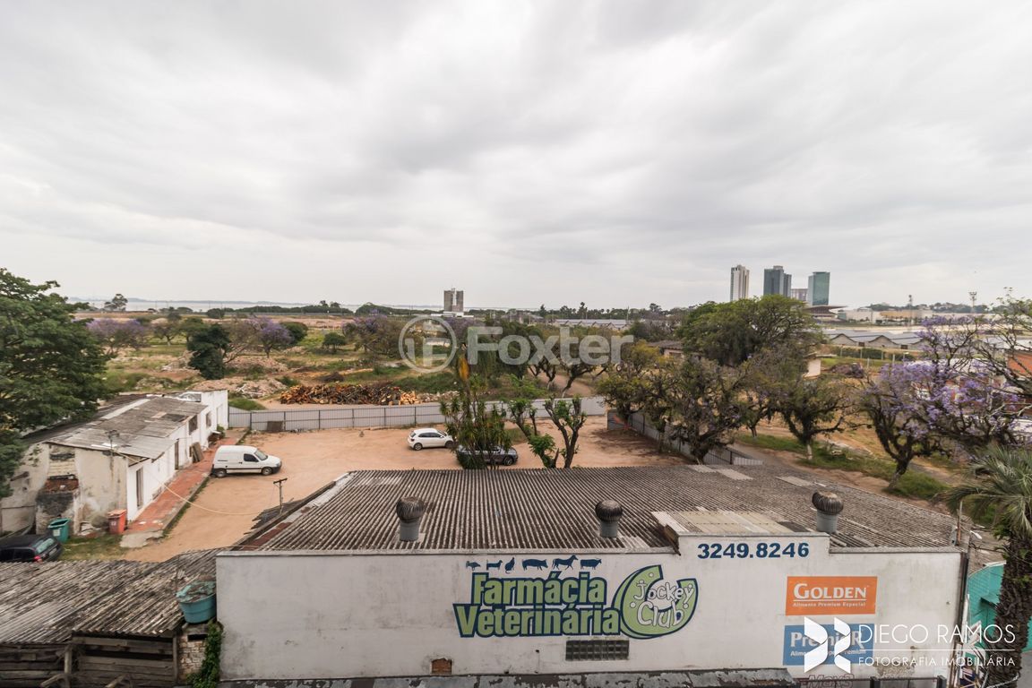 Foto do Anuncio