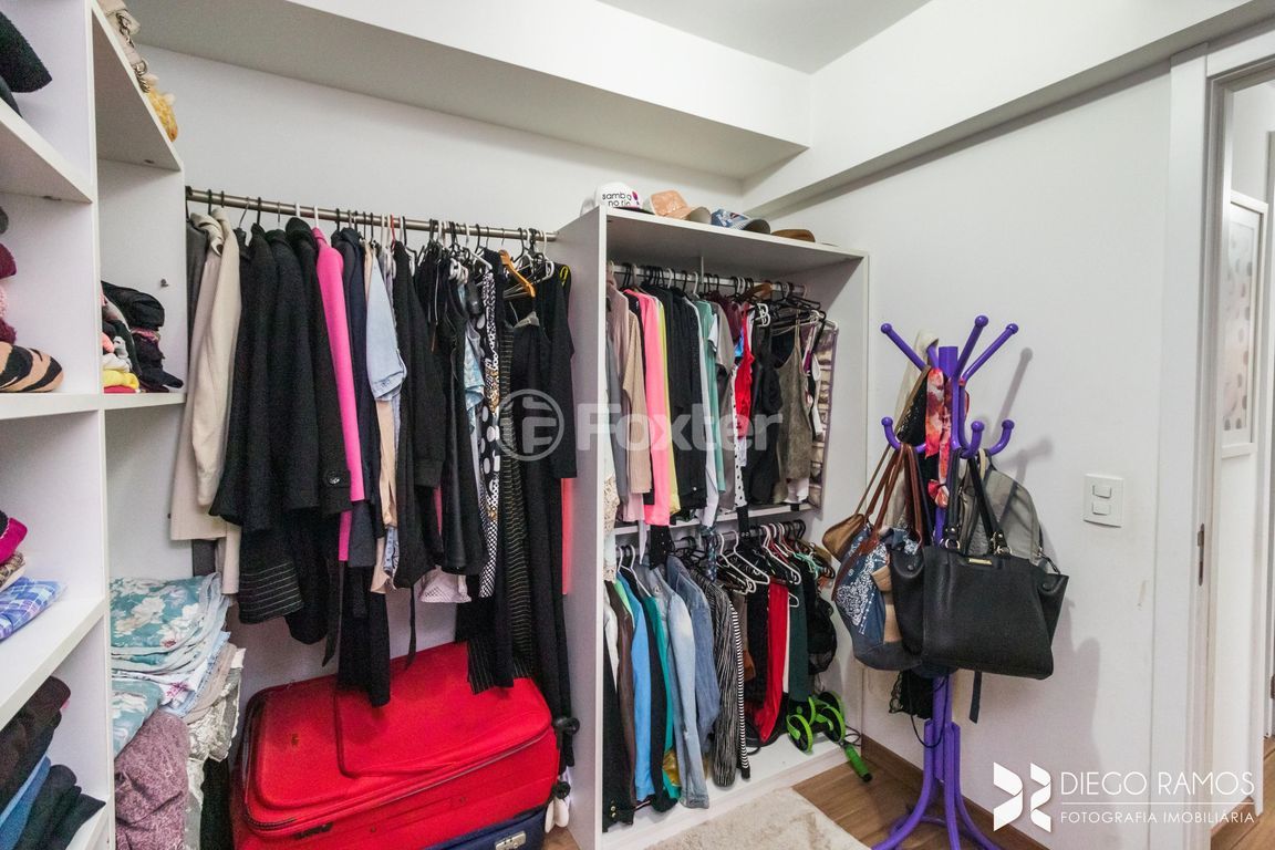 Apartamento para comprar em Coronel Claudino, 25 - foto 14