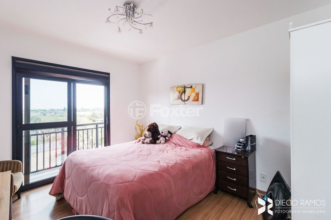 Apartamento para comprar em Coronel Claudino, 25 - foto 18