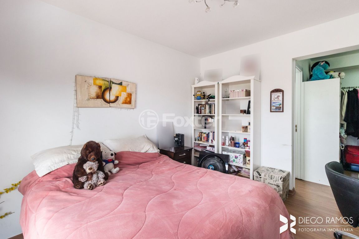 Apartamento para comprar em Coronel Claudino, 25 - foto 19