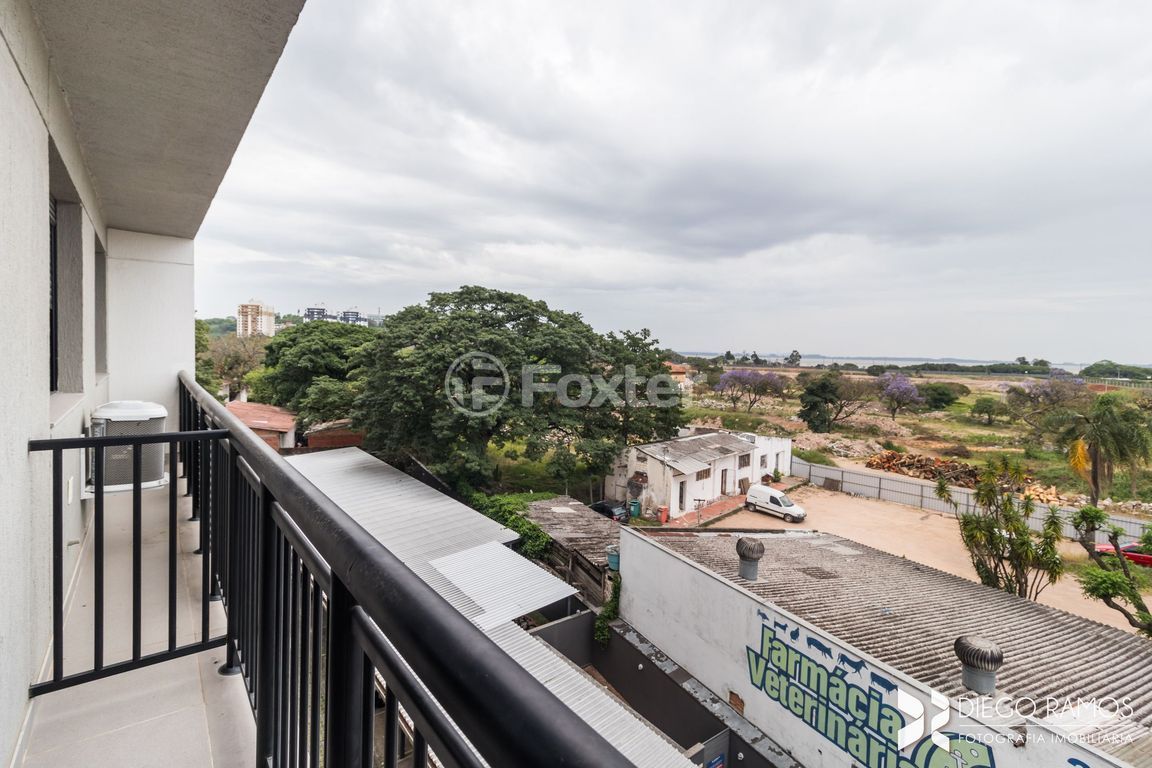 Apartamento para comprar em Coronel Claudino, 25 - foto 23