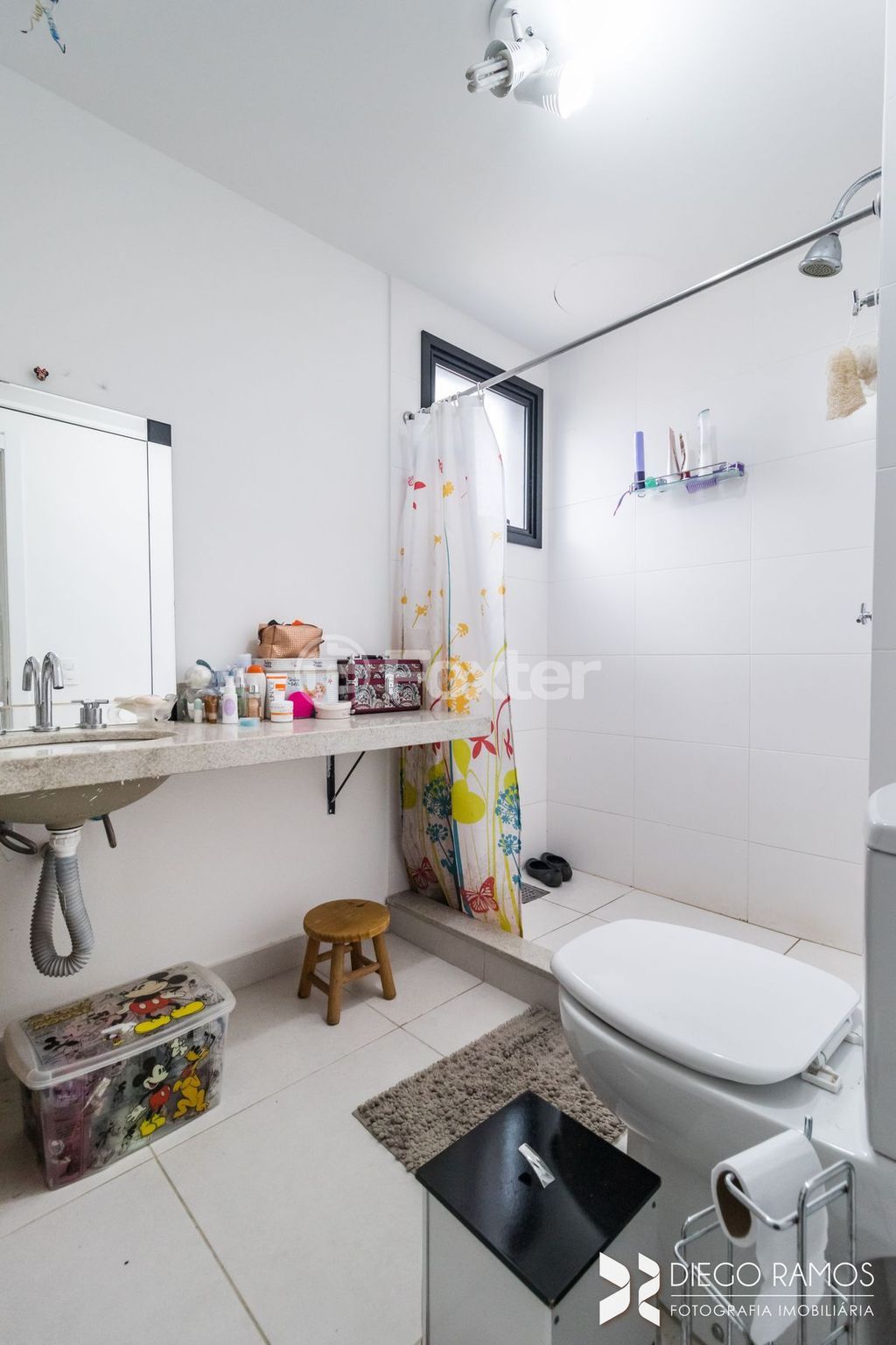 Apartamento para comprar em Coronel Claudino, 25 - foto 25