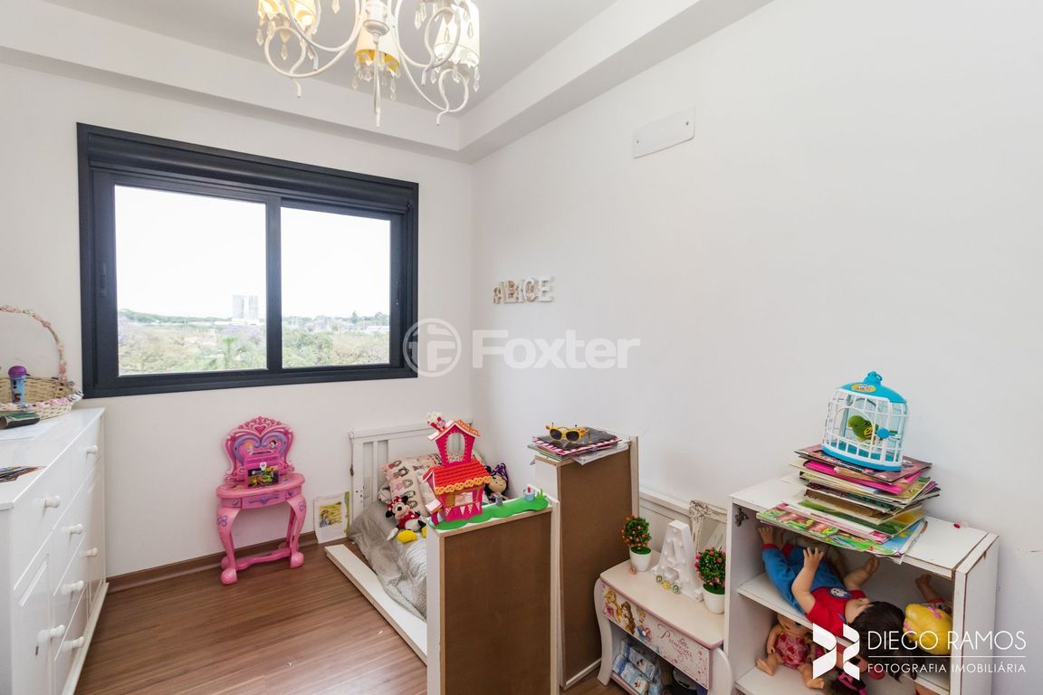 Apartamento para comprar em Coronel Claudino, 25 - foto 28