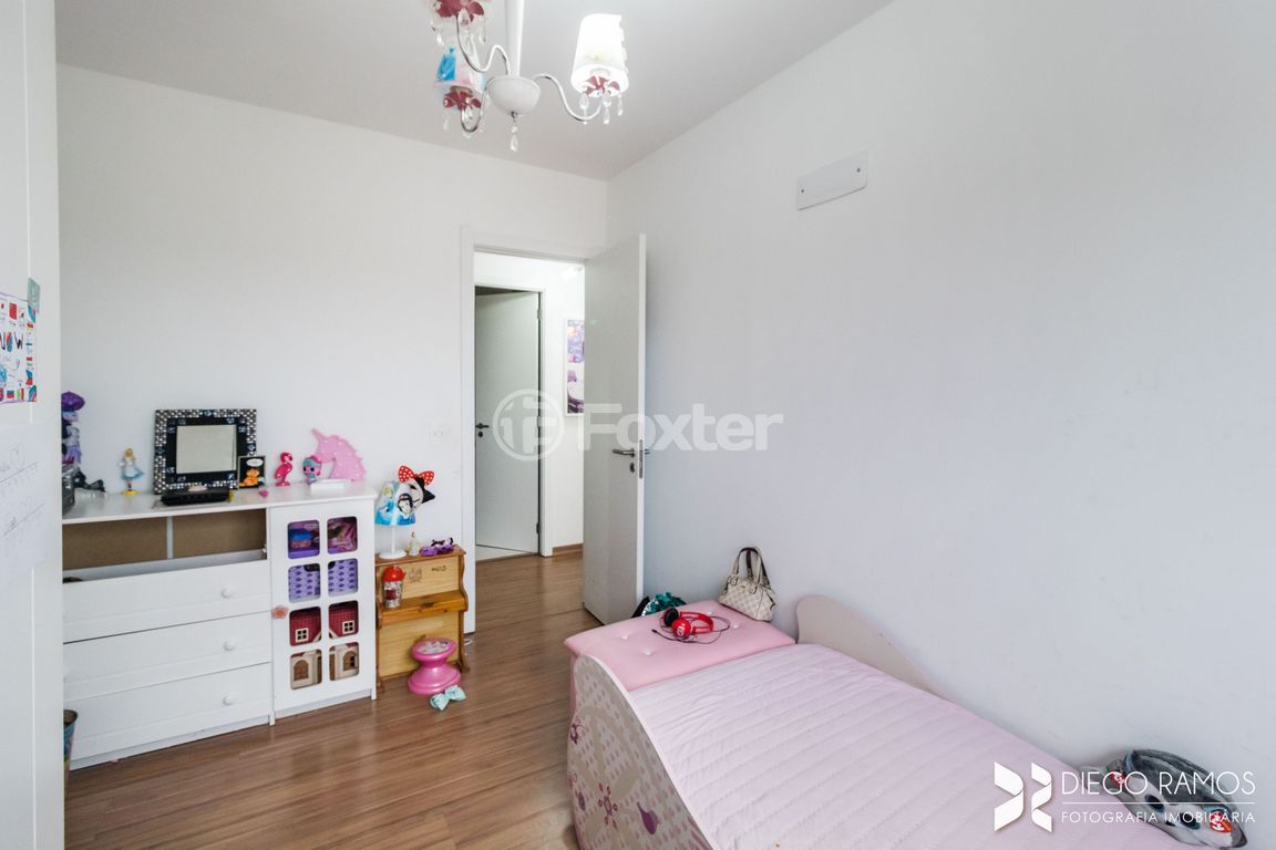 Apartamento para comprar em Coronel Claudino, 25 - foto 32