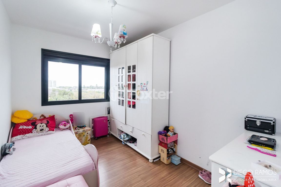 Apartamento para comprar em Coronel Claudino, 25 - foto 33