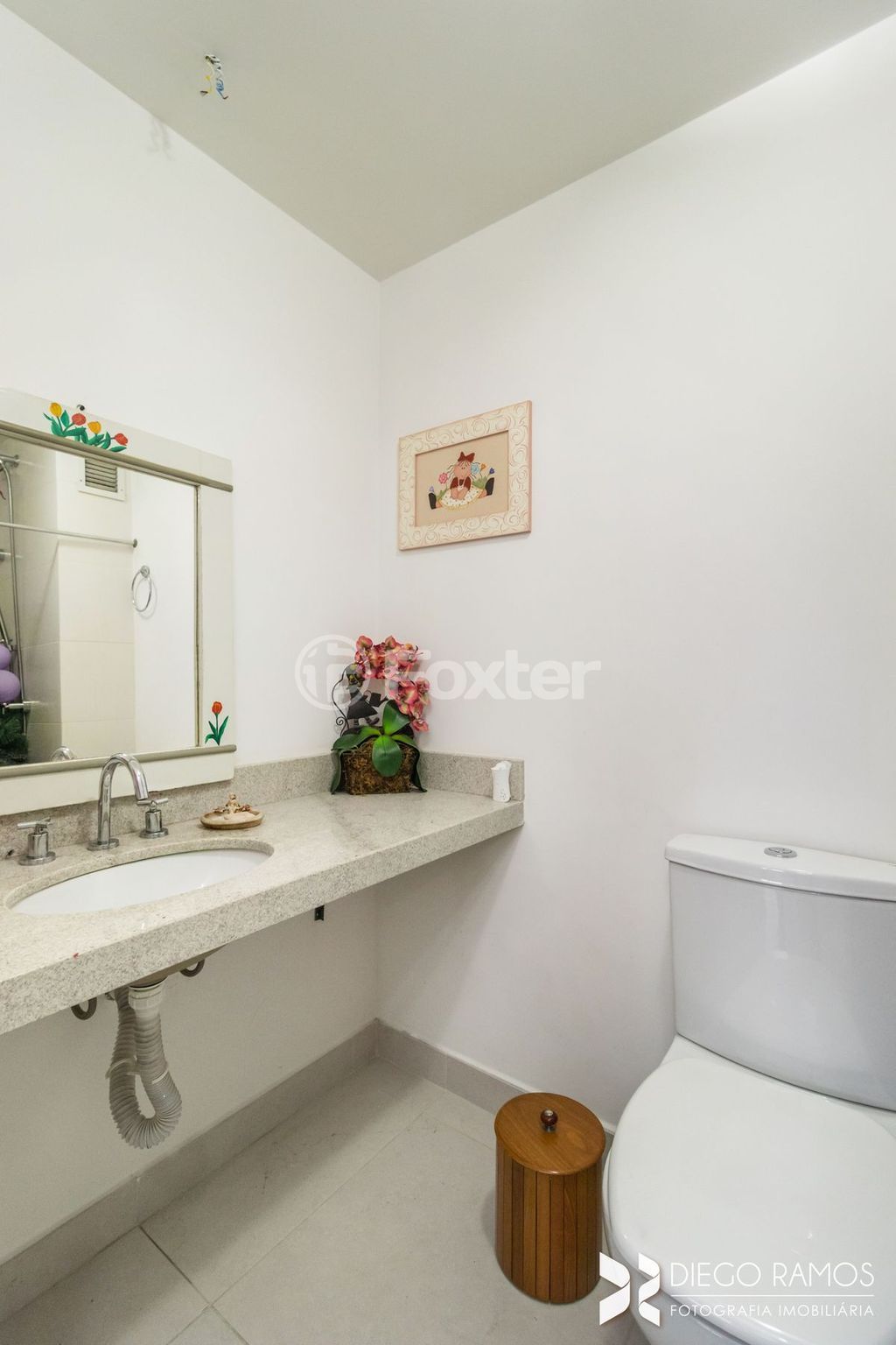 Apartamento para comprar em Coronel Claudino, 25 - foto 34