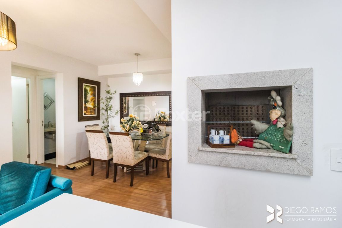 Apartamento para comprar em Coronel Claudino, 25 - foto 37