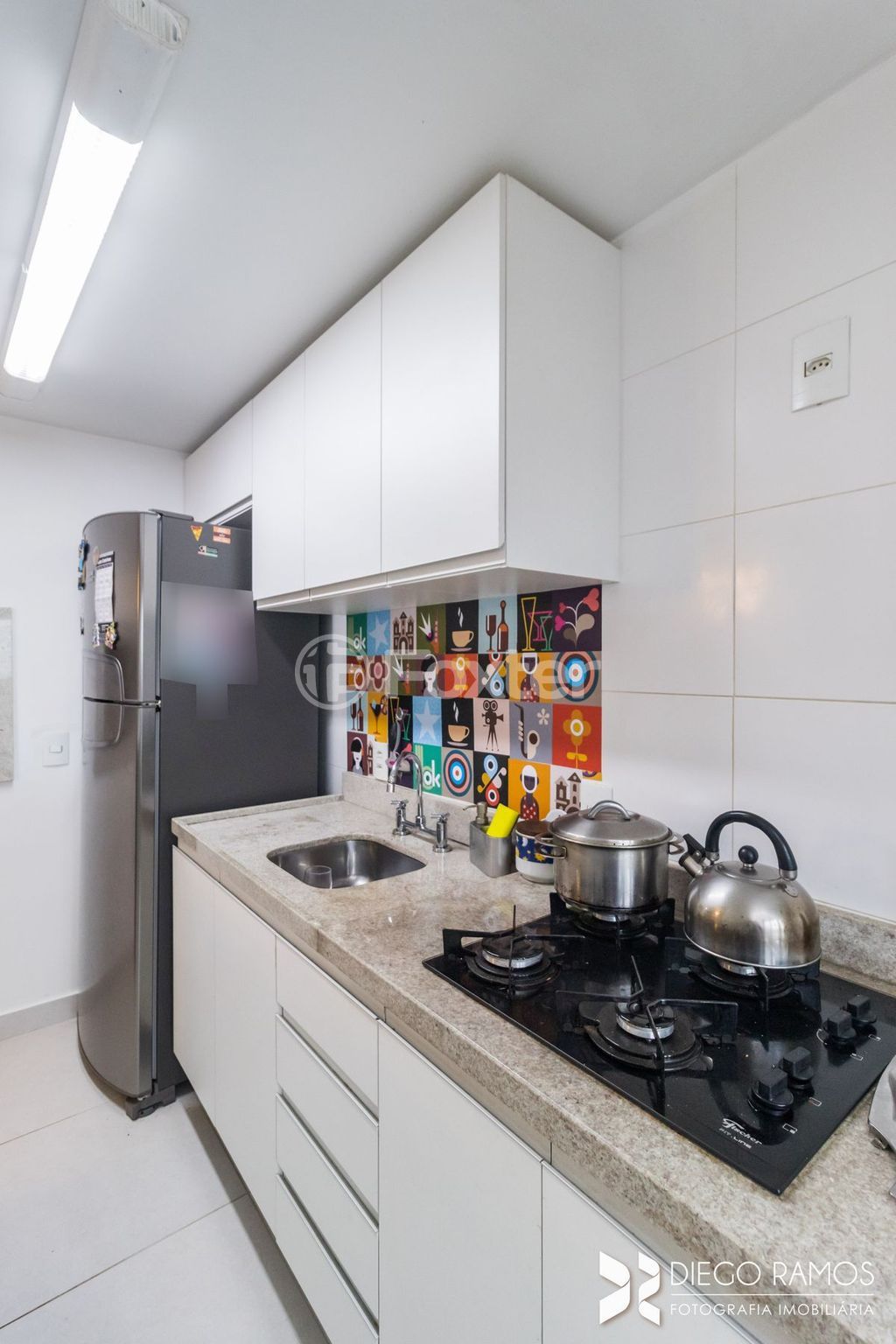 Apartamento para comprar em Coronel Claudino, 25 - foto 38
