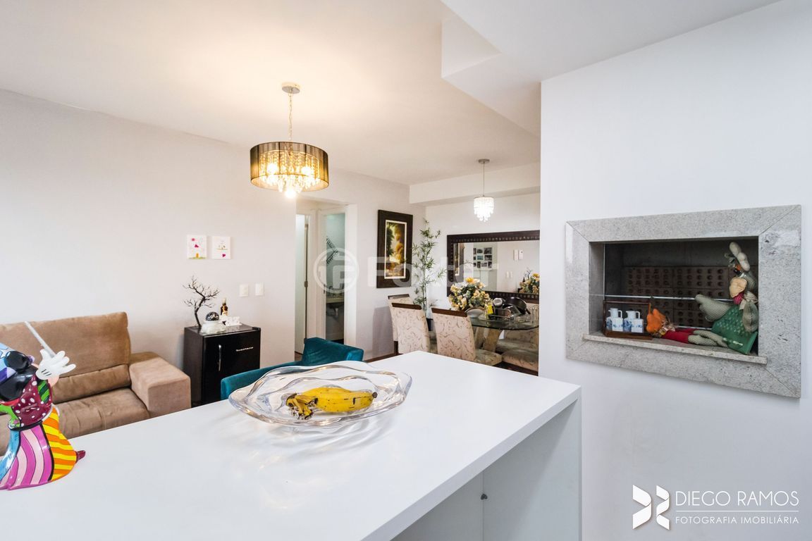 Apartamento para comprar em Coronel Claudino, 25 - foto 41