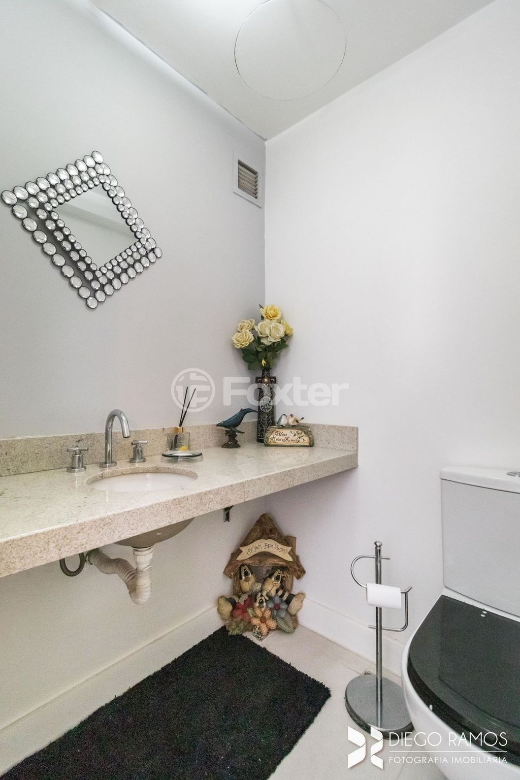Apartamento para comprar em Coronel Claudino, 25 - foto 42