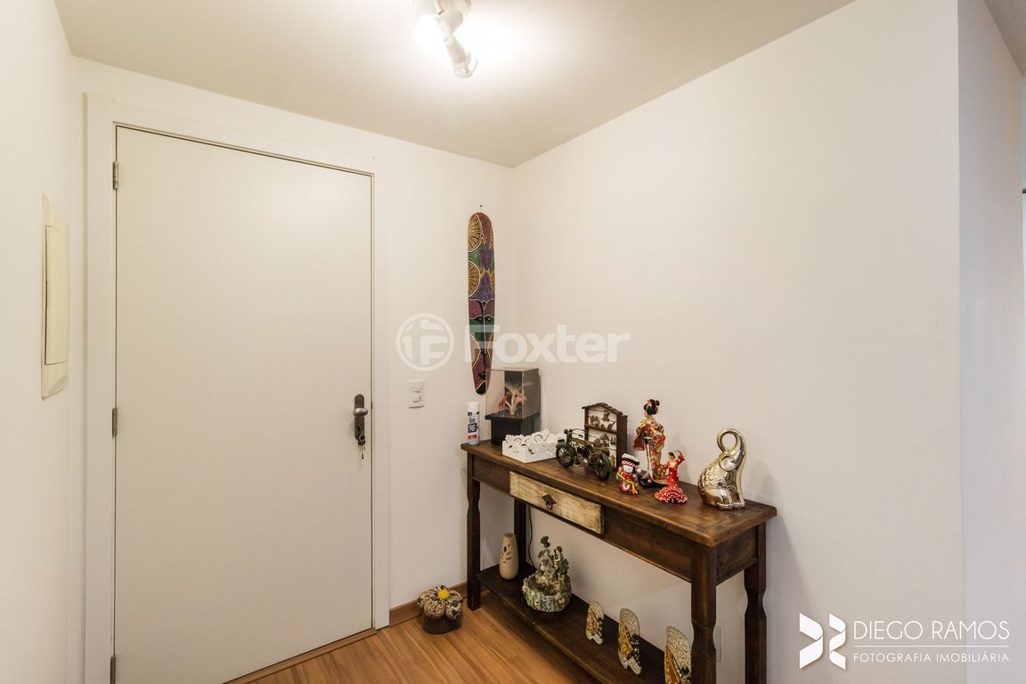 Apartamento para comprar em Coronel Claudino, 25 - foto 44