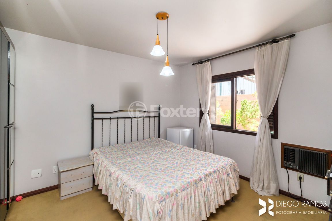 casa sobrado para comprar em Doutor Egydio Michaelsen, 250 - foto 25
