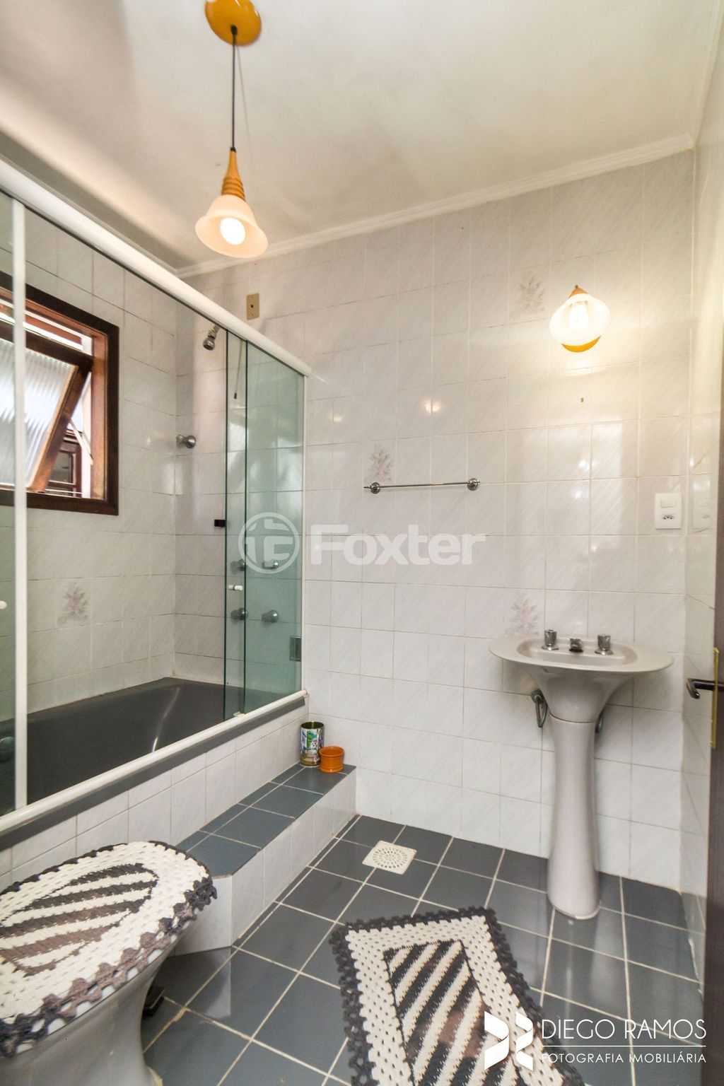 casa sobrado para comprar em Doutor Egydio Michaelsen, 250 - foto 28