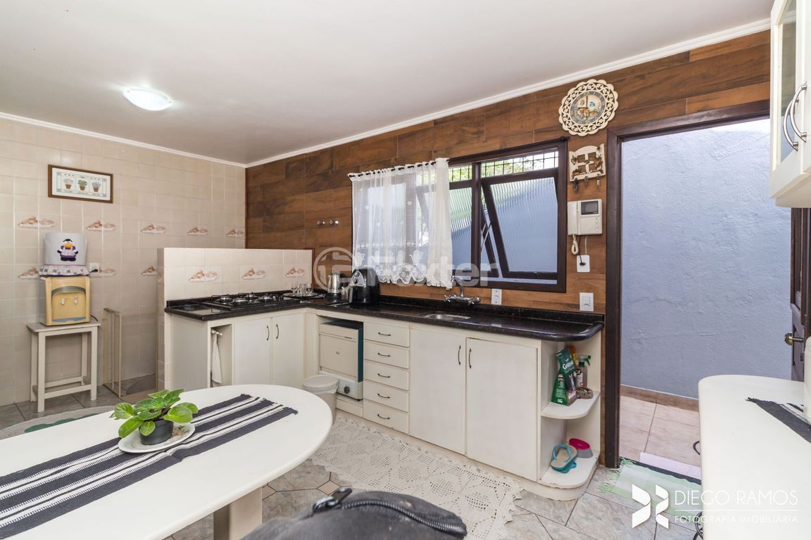 casa sobrado para comprar em Doutor Egydio Michaelsen, 250 - foto 40