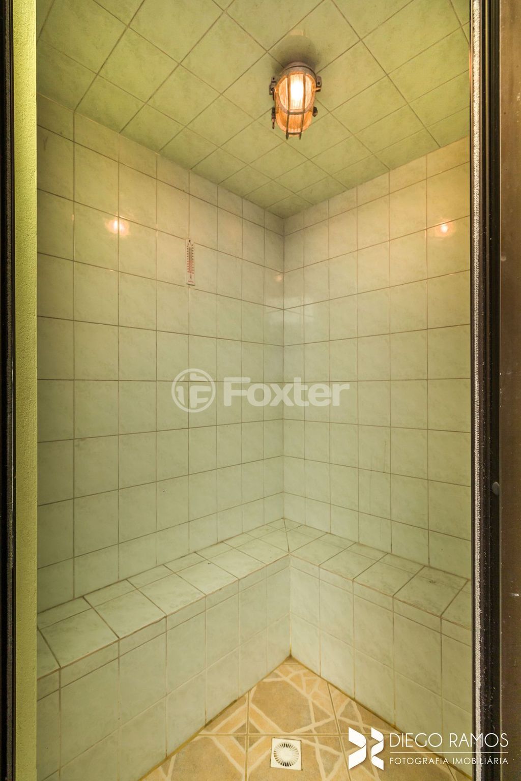 casa sobrado para comprar em Doutor Egydio Michaelsen, 250 - foto 43
