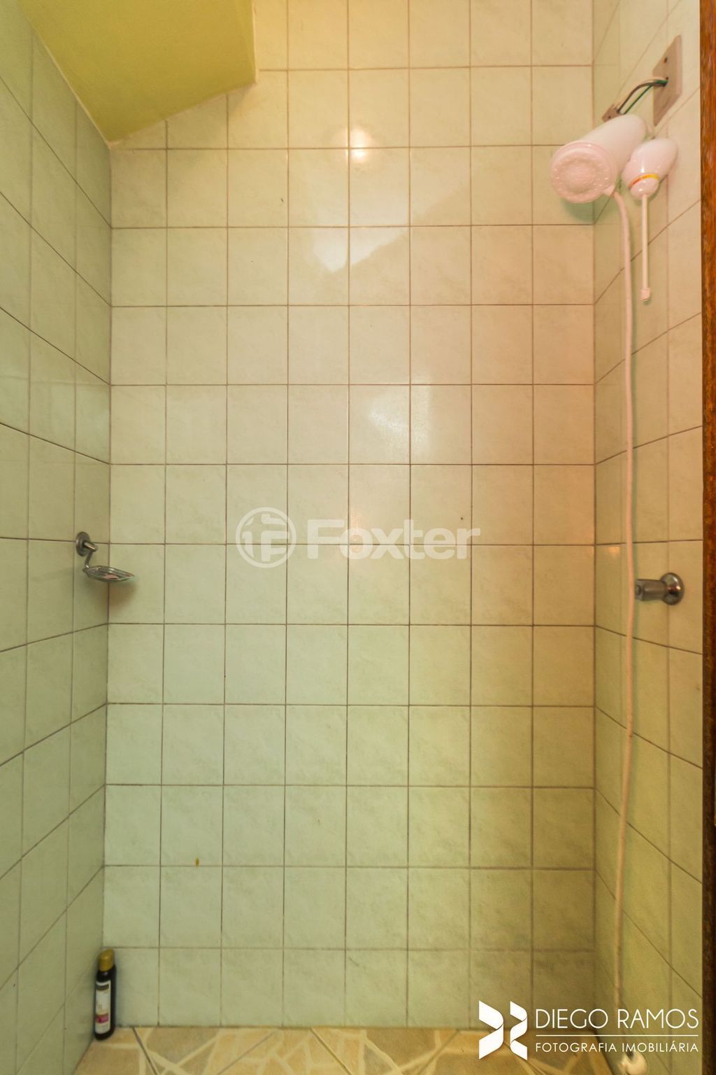 casa sobrado para comprar em Doutor Egydio Michaelsen, 250 - foto 44