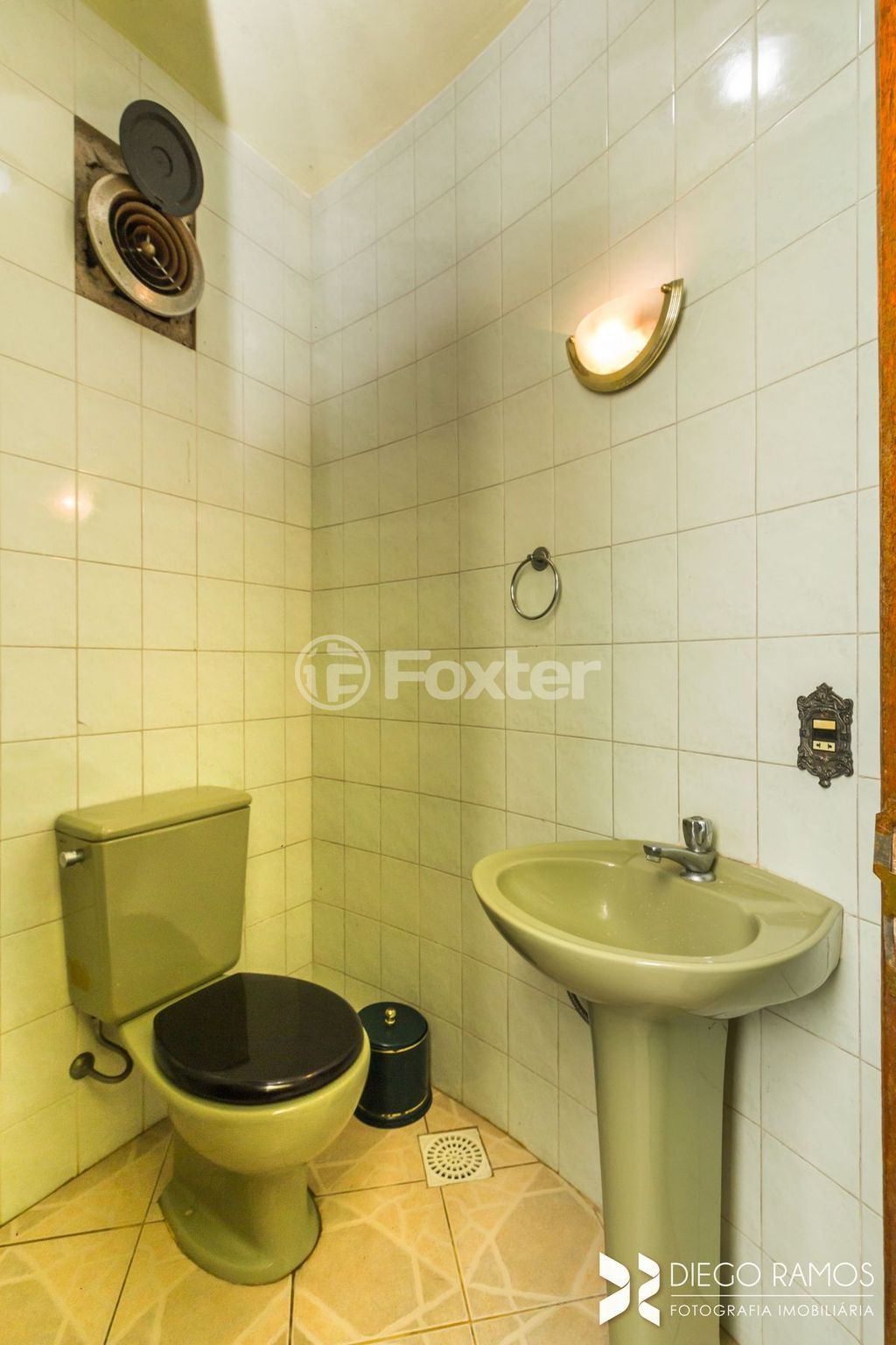 casa sobrado para comprar em Doutor Egydio Michaelsen, 250 - foto 45