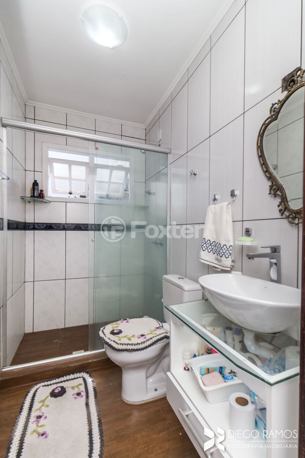 casa sobrado para comprar em Doutor Egydio Michaelsen, 250 - foto 48