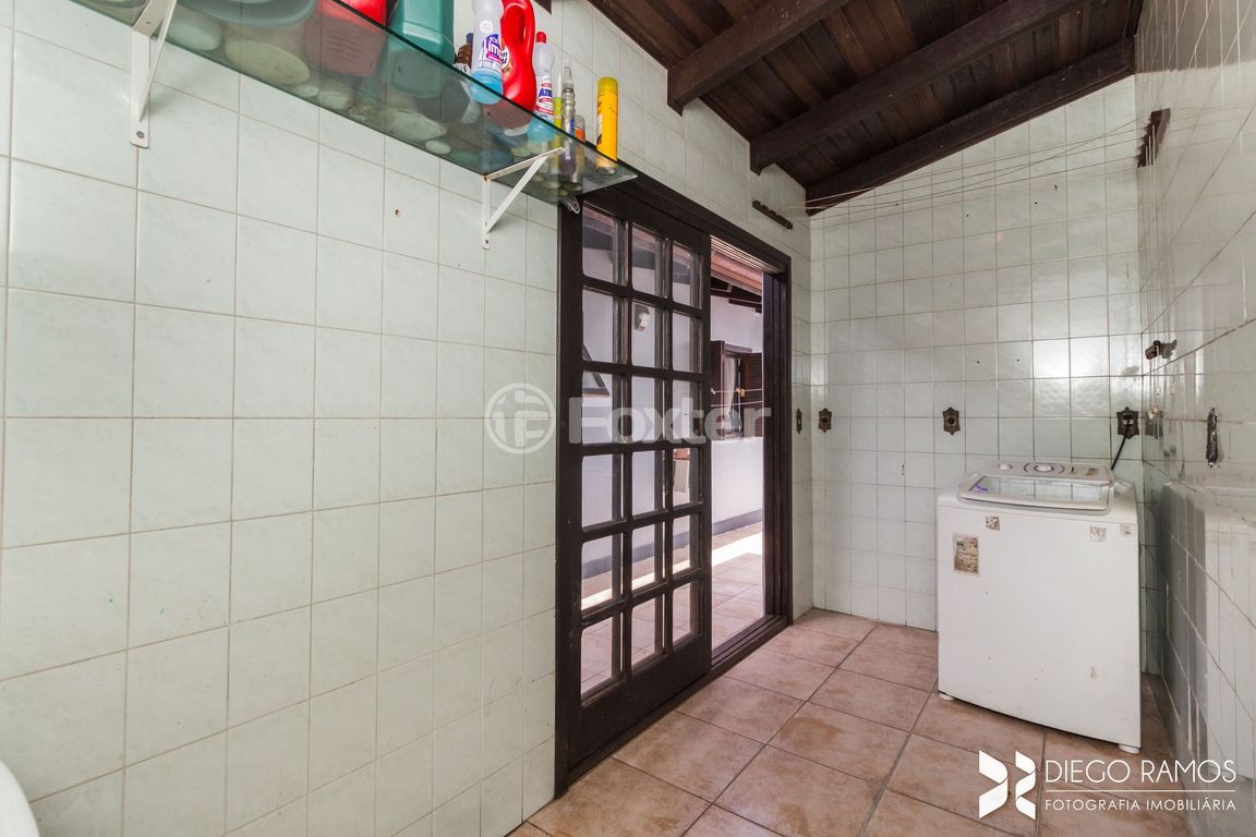 casa sobrado para comprar em Doutor Egydio Michaelsen, 250 - foto 54