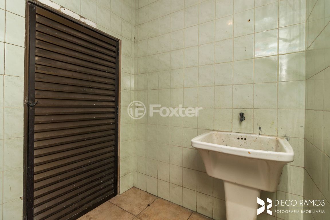 casa sobrado para comprar em Doutor Egydio Michaelsen, 250 - foto 55