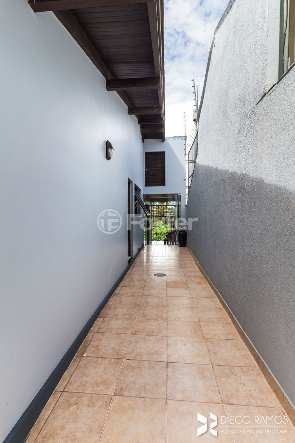 casa sobrado para comprar em Doutor Egydio Michaelsen, 250 - foto 60
