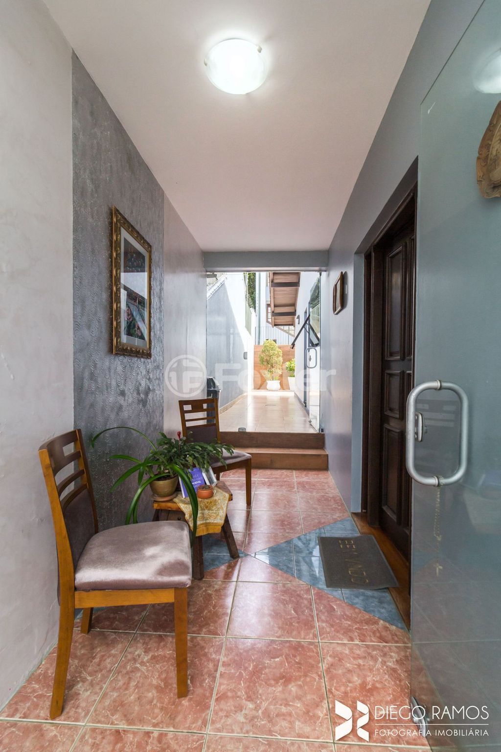 casa sobrado para comprar em Doutor Egydio Michaelsen, 250 - foto 62
