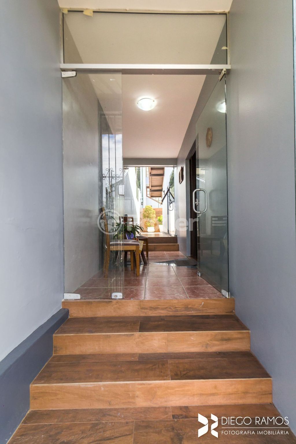 casa sobrado para comprar em Doutor Egydio Michaelsen, 250 - foto 63