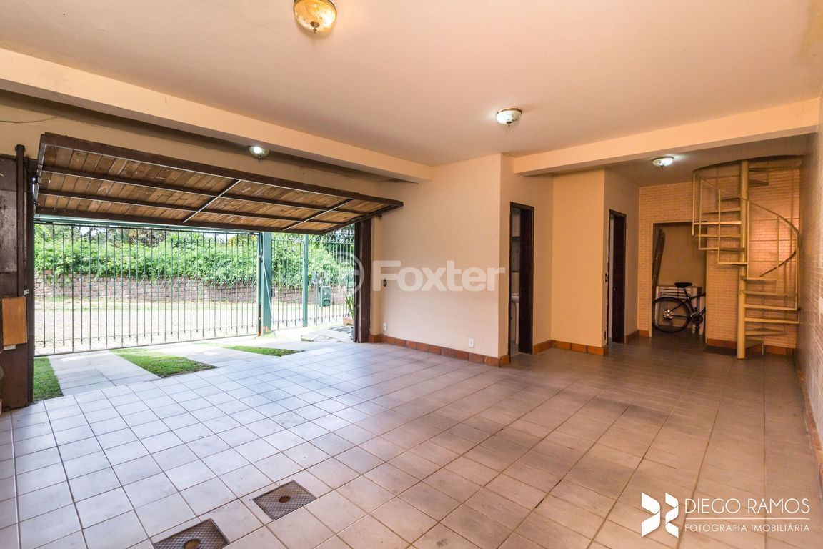 casa sobrado para comprar em Doutor Egydio Michaelsen, 250 - foto 65