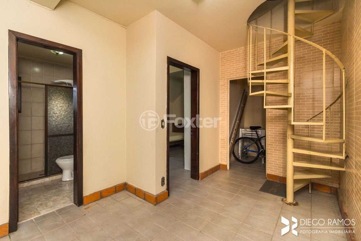casa sobrado para comprar em Doutor Egydio Michaelsen, 250 - foto 67