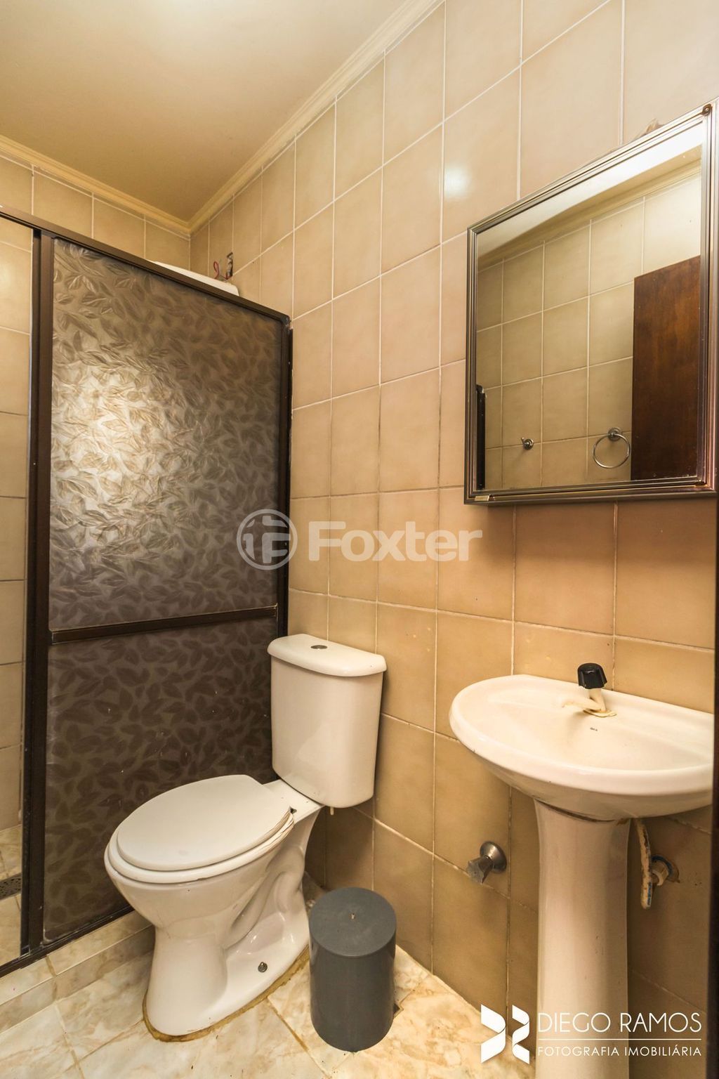 casa sobrado para comprar em Doutor Egydio Michaelsen, 250 - foto 68
