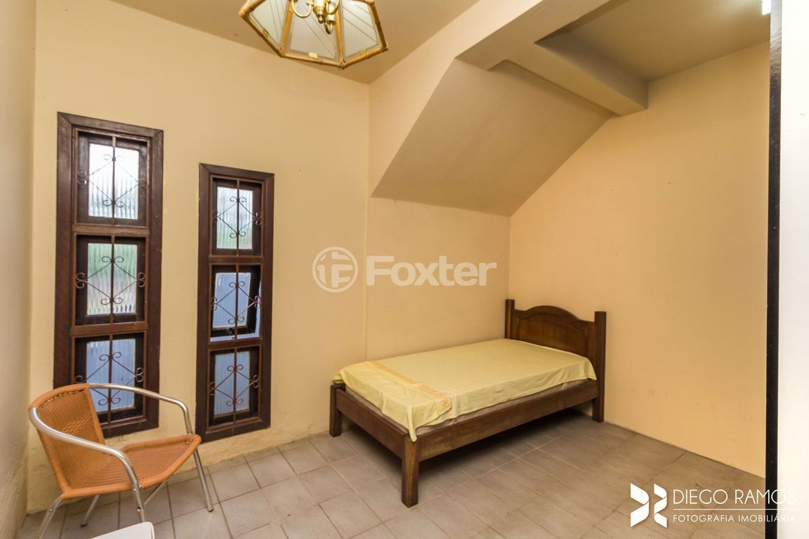 casa sobrado para comprar em Doutor Egydio Michaelsen, 250 - foto 69