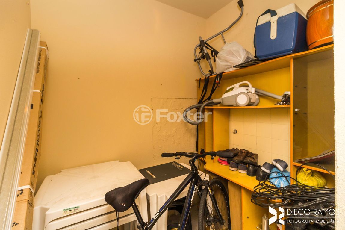 casa sobrado para comprar em Doutor Egydio Michaelsen, 250 - foto 72