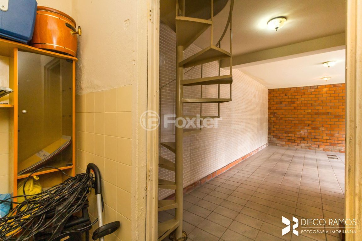 casa sobrado para comprar em Doutor Egydio Michaelsen, 250 - foto 73