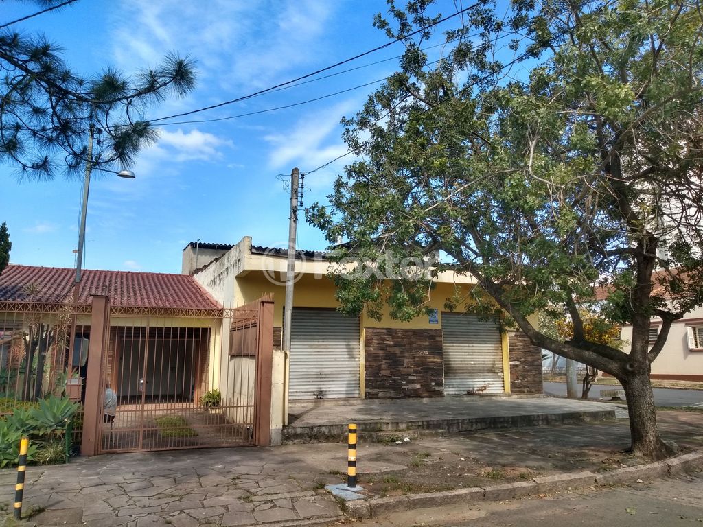 Foto 0