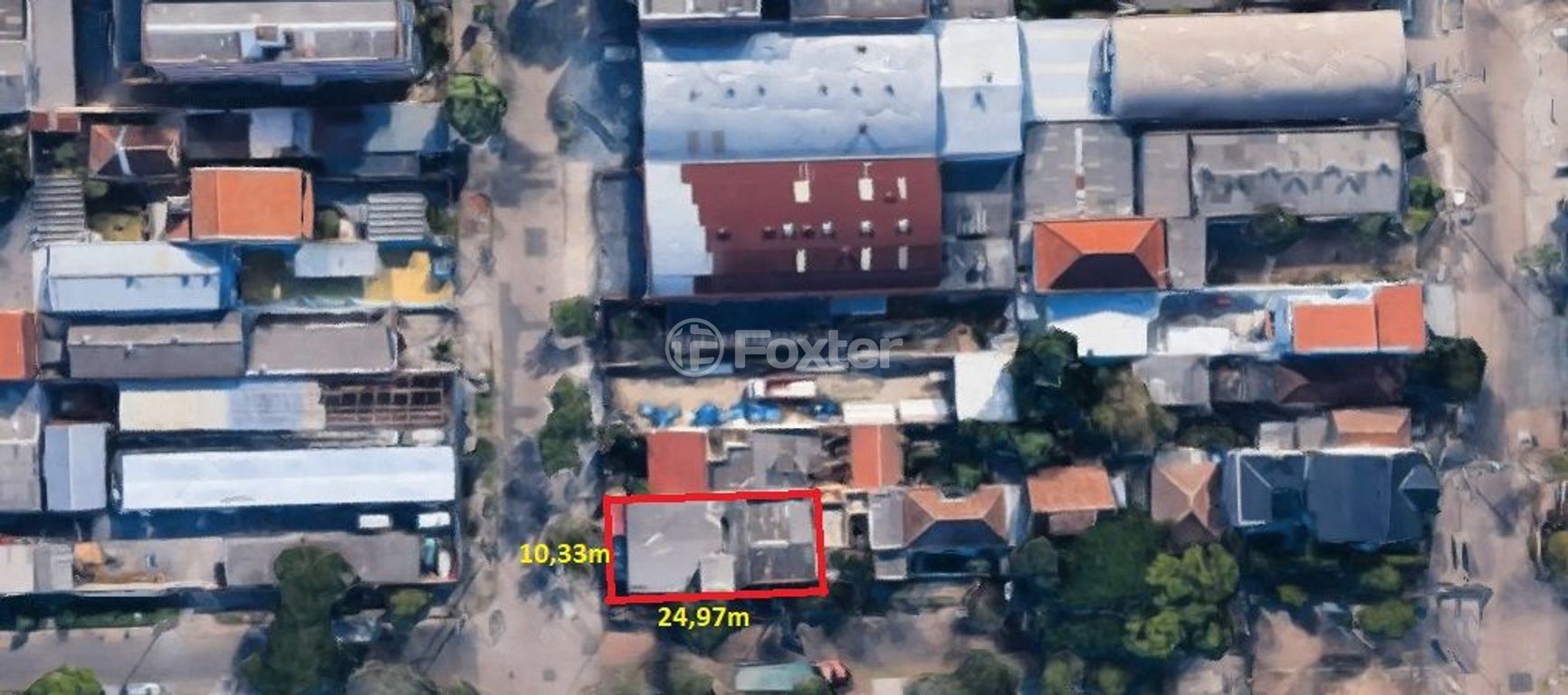 Foto 3