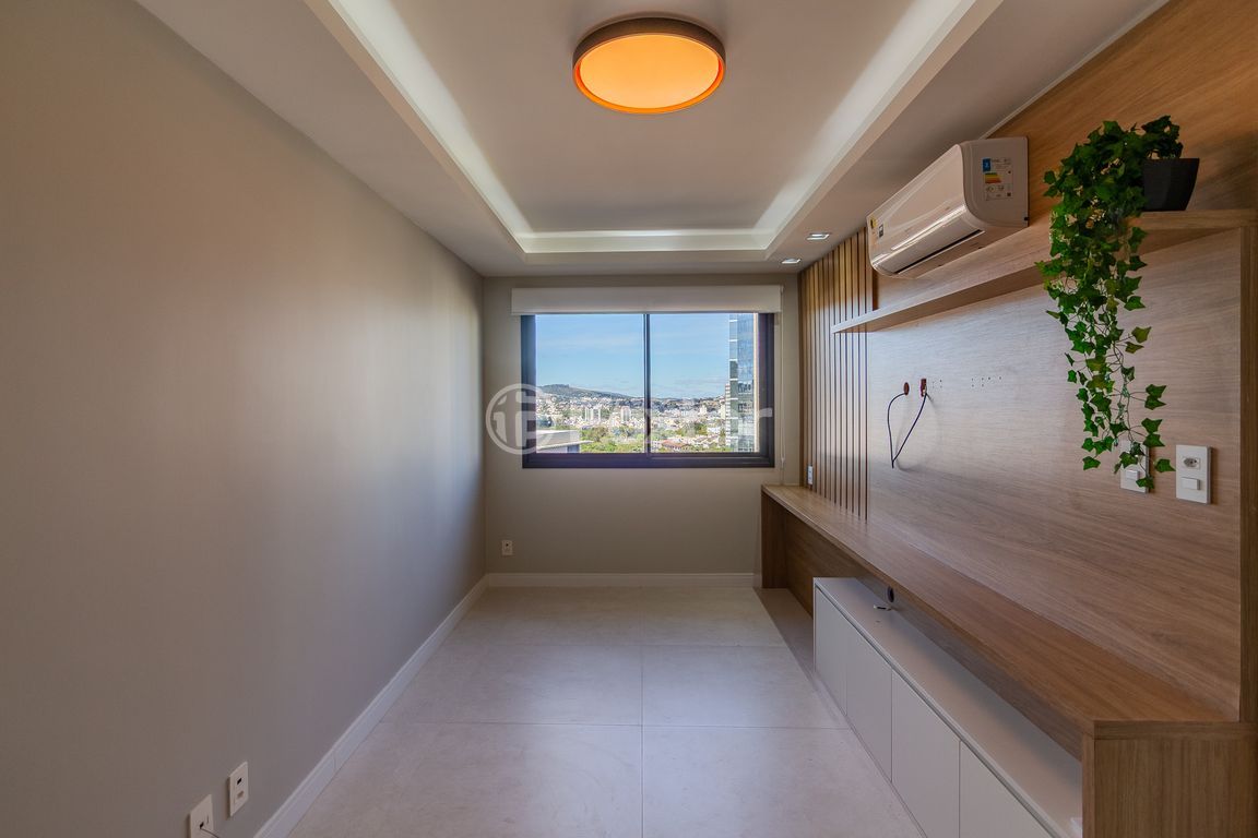 Apartamento para comprar em Petrópolis, Porto Alegre - foto 1