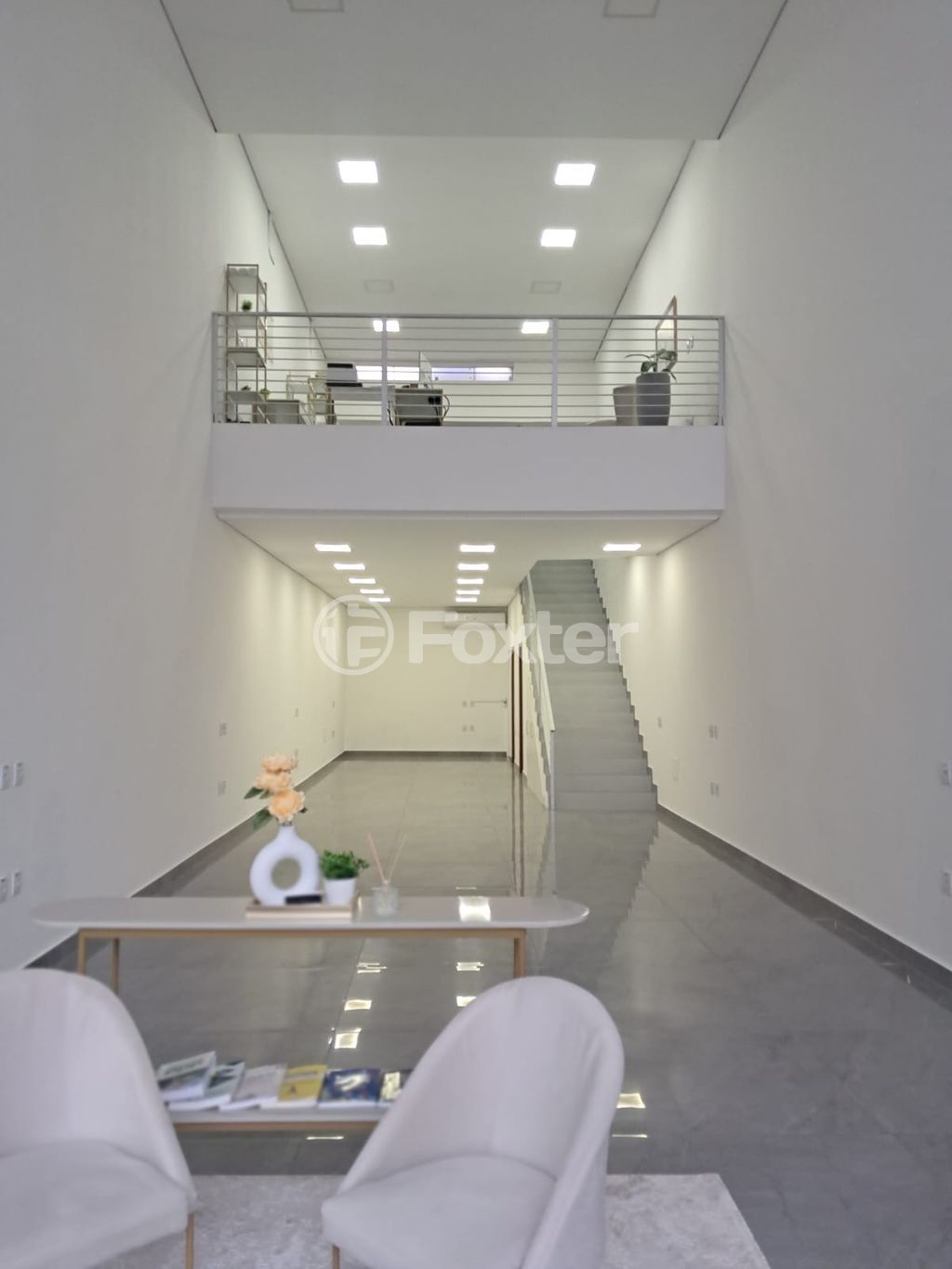 loja ponto comercial para comprar em Passo da Areia, Porto Alegre - foto 1