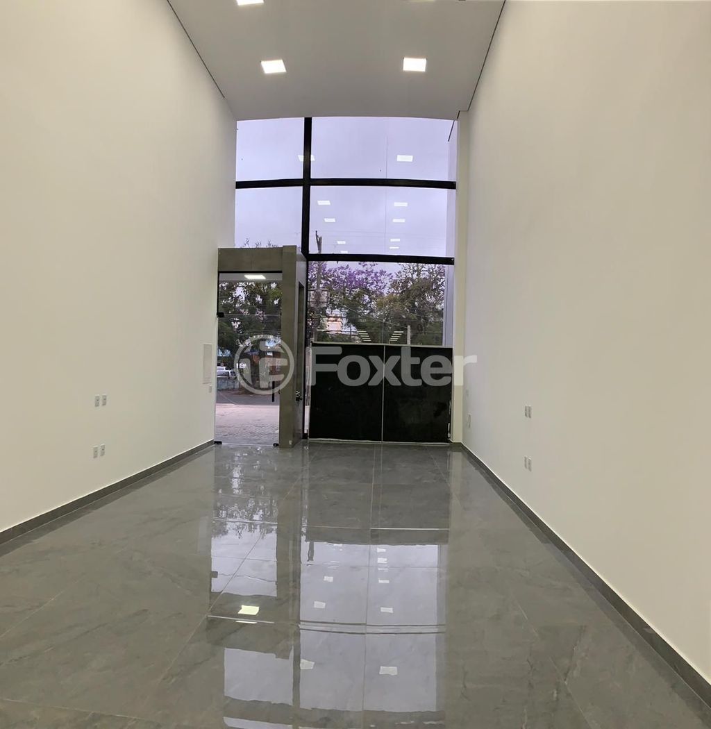 loja ponto comercial para comprar em Passo da Areia, Porto Alegre - foto 1