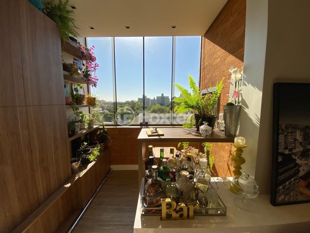 Apartamento para comprar em Santa Flora, 1268 - foto 14