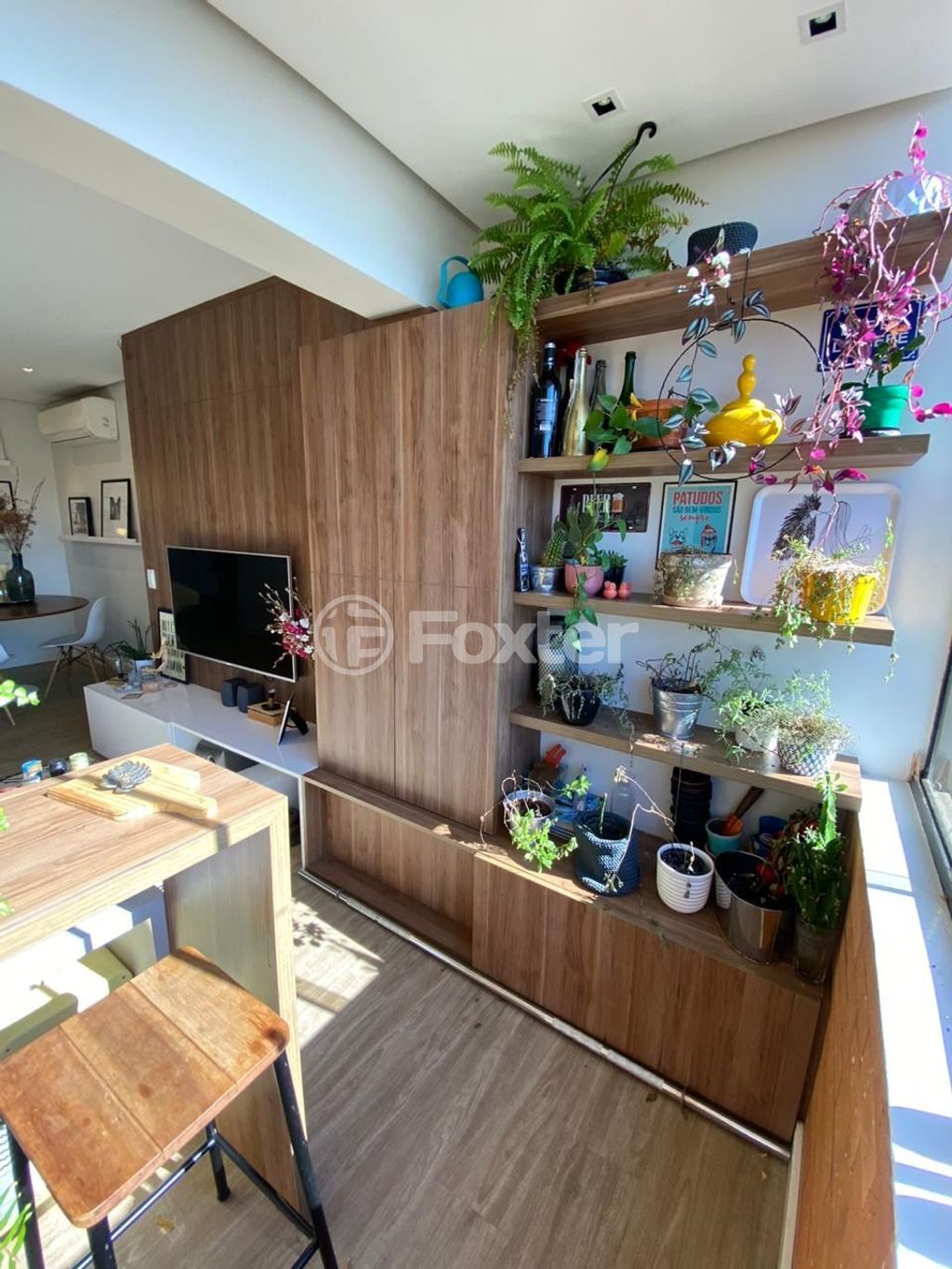 Apartamento para comprar em Santa Flora, 1268 - foto 17