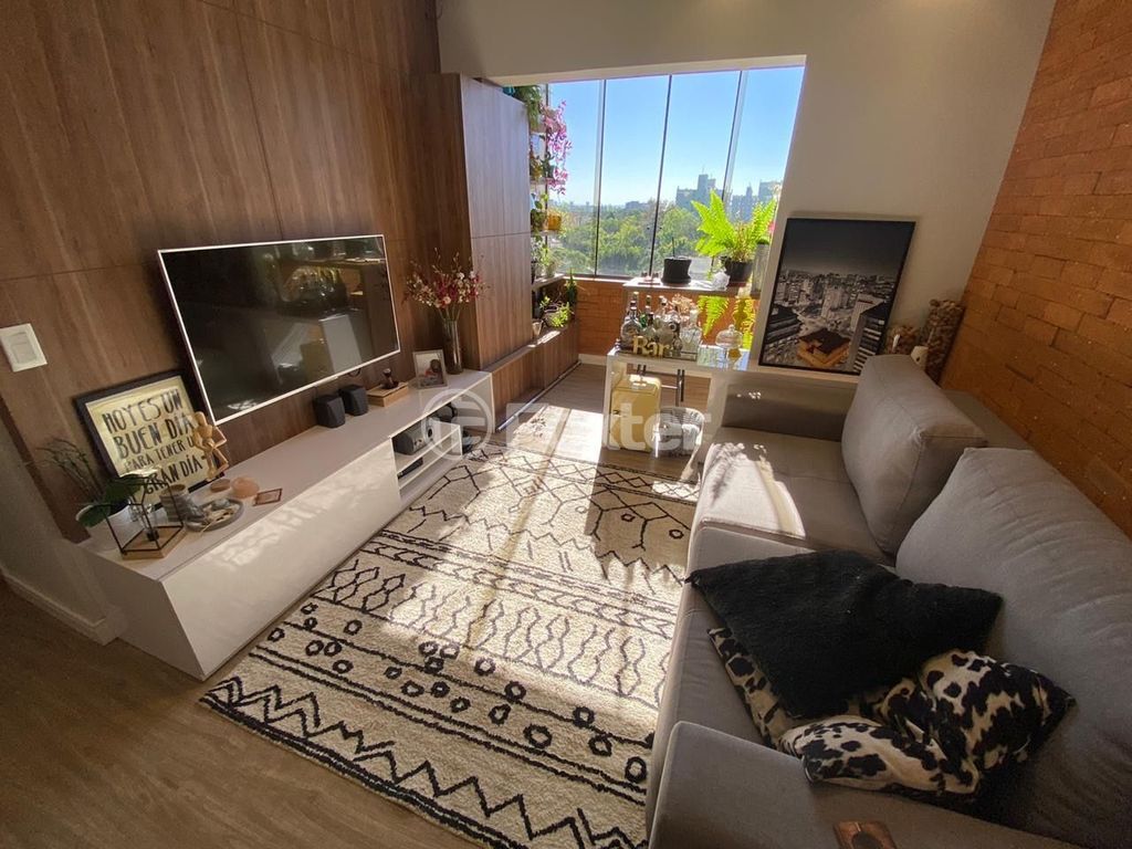 Apartamento para comprar em Santa Flora, 1268 - foto 19