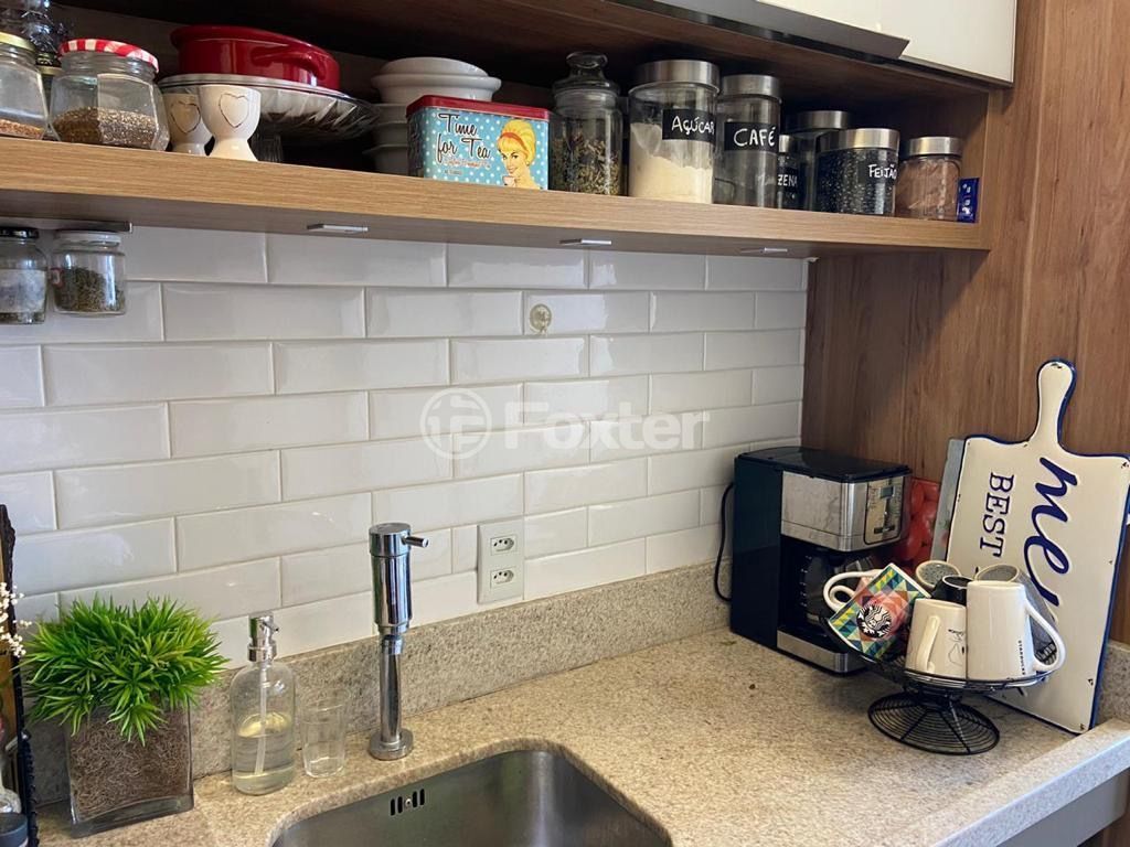 Apartamento para comprar em Santa Flora, 1268 - foto 24