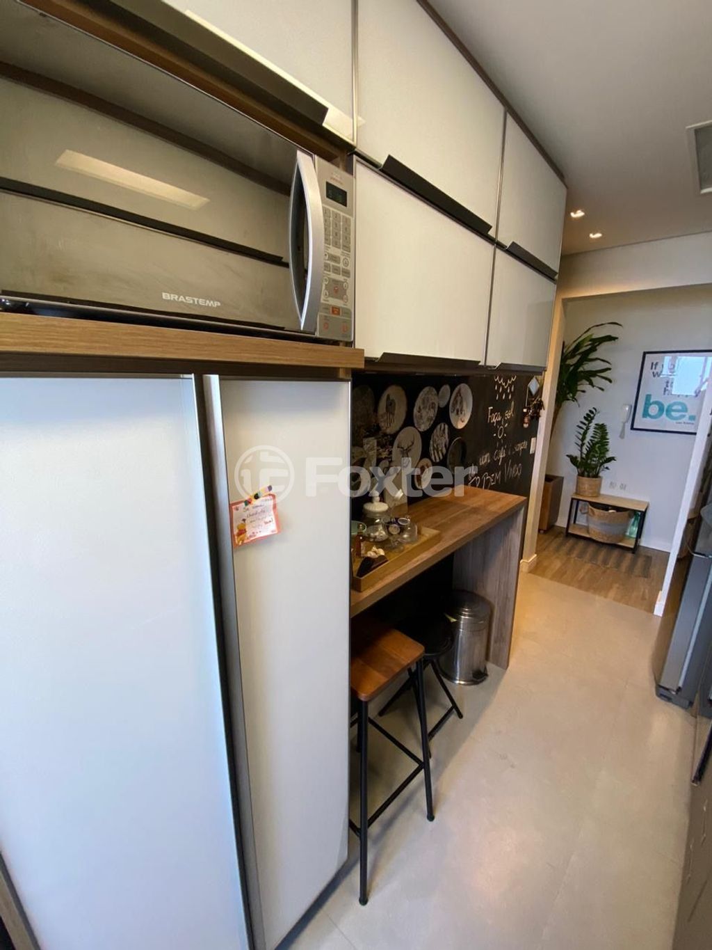 Apartamento para comprar em Santa Flora, 1268 - foto 30